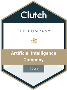Top AI Company