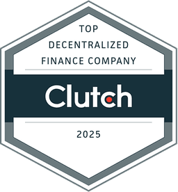 Blockchain Company UK