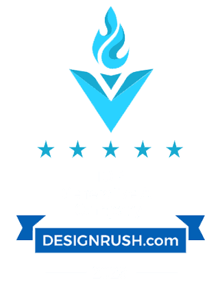 Clutch — Top Generative AI Company 2023
