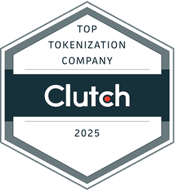 Top Tokenization Company