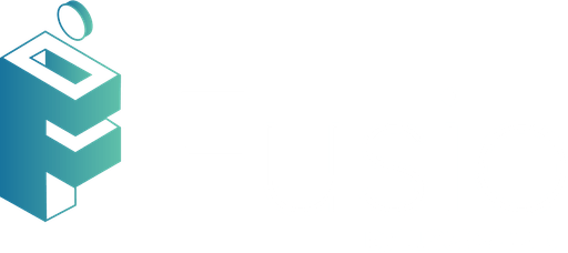 Case Studies Front