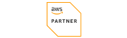AWS Partner
