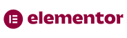 Elementor Partner