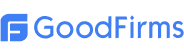 GoodFirms Partner