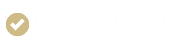 ProvenExpert