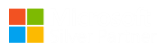 Microsoft Silver Partner