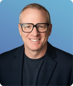 Chad Donahue's profile