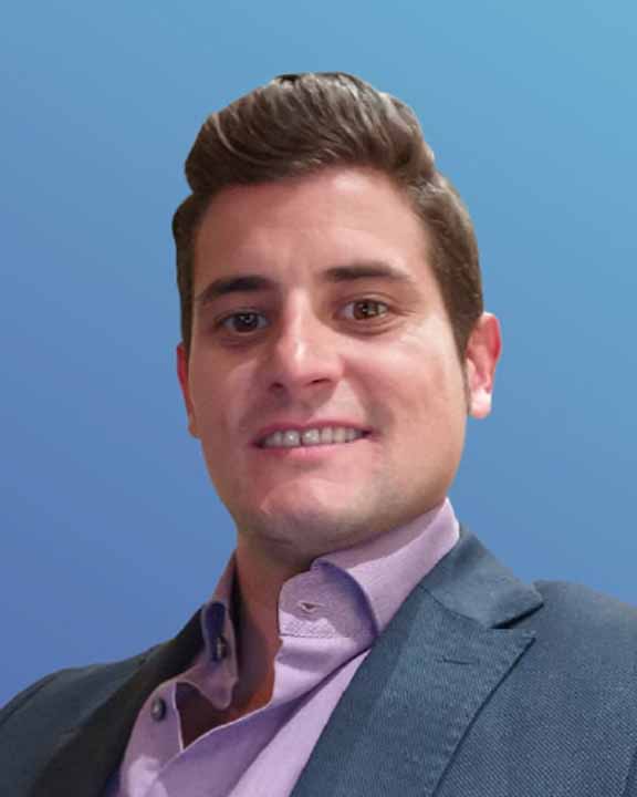 Emmanuel Ruiz's profile