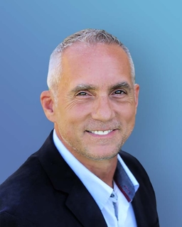 Eric R. Smithers's profile