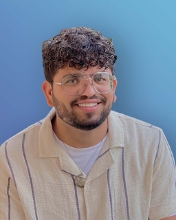 Muhammad Adnan's profile