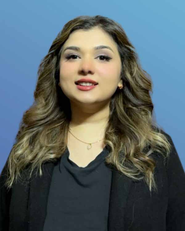 Sehr Navid's profile