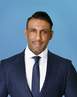 Mr. Asif Ashiq Rana's profile