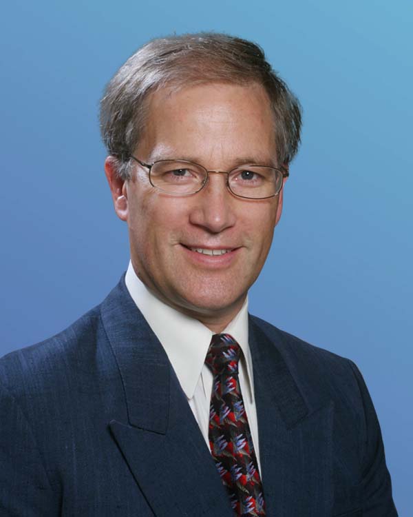 Barry Perkins's profile