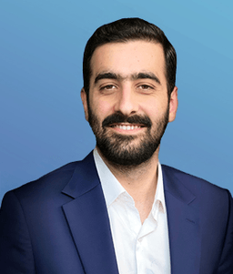 Maiwand Sultan's profile