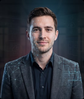 Atlas — Solution Architect
