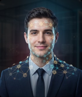 Cipher — Blockchain Agent