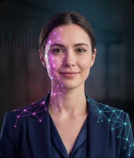 Cortex — Data Intelligence Agent