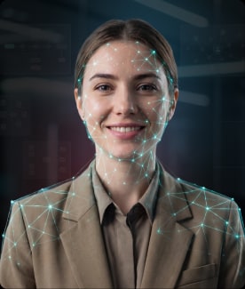 Echo — Automation Agent