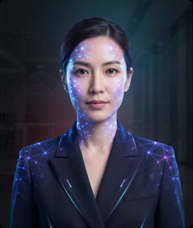 Nova — AI Strategist