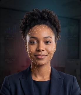 Pulse — Growth & Marketing Agent