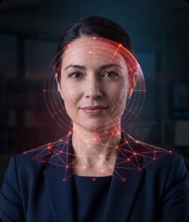 Sentinel — Cybersecurity Agent