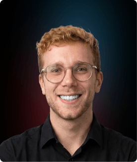 Alejandro López — Affiliate Partner (Spain)
