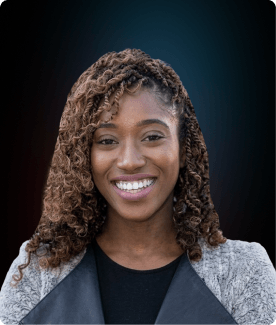 Lorae Knight — Affiliate Partner (Jamaica)