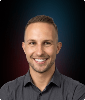 Oskar Rozwens — Affiliate Partner (Poland)