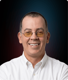 Scott Provost — Affiliate Partner (USA)