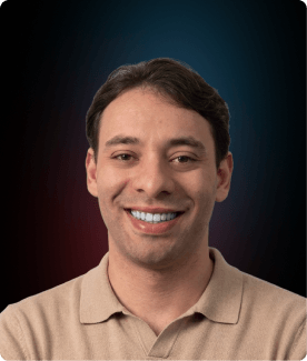 Thomas Sage — Affiliate Partner (Canada)