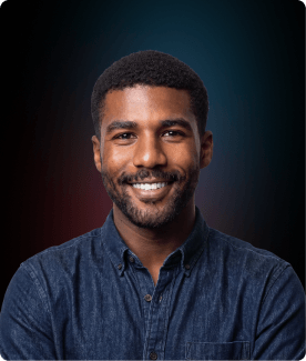 Yann B — Web3 Marketing Strategist