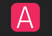 A-Frame