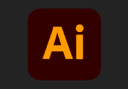 Adobe Illustrator