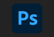 Adobe Photoshop