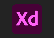 Adobe XD