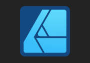 Affinity Designer