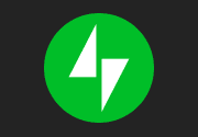 Android Jetpack