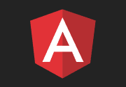 Angular