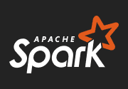 Apache Spark