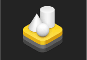 Apple RealityKit