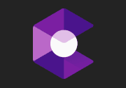 ARCore