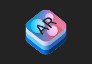 ARKit