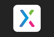 Axure RP