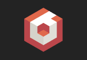 Babylon.js