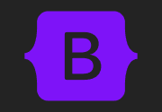 Bootstrap