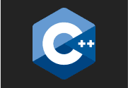 C++