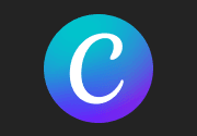 Canva