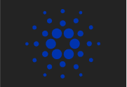Cardano