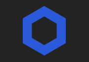 Chainlink