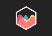 Chart.js